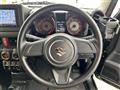 2019 Suzuki Jimny