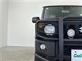 2019 Suzuki Jimny