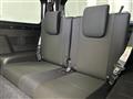2019 Suzuki Jimny