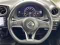 2019 Nissan Note