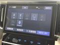 2018 Toyota Alphard