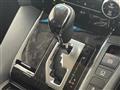 2018 Toyota Alphard