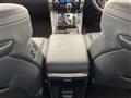 2018 Toyota Alphard