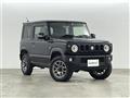 2023 Suzuki Jimny