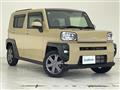 2023 Daihatsu Taft