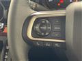 2023 Daihatsu Taft