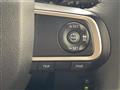 2023 Daihatsu Taft