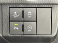 2023 Daihatsu Taft