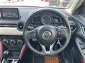 2015 Mazda CX-3