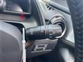 2015 Mazda CX-3