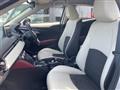 2015 Mazda CX-3