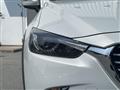 2015 Mazda CX-3