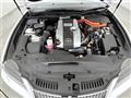 2014 Lexus GS
