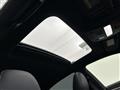 2014 Lexus GS