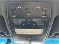 2014 Lexus GS