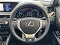 2014 Lexus GS