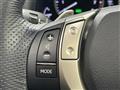 2014 Lexus GS