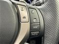 2014 Lexus GS