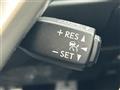 2014 Lexus GS