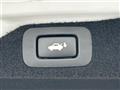 2014 Lexus GS