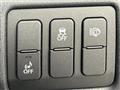 2014 Lexus GS