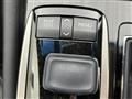 2014 Lexus GS