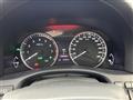 2014 Lexus GS