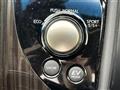 2014 Lexus GS