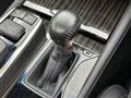 2014 Lexus GS