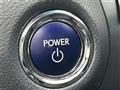 2014 Lexus GS
