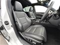 2014 Lexus GS