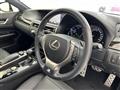 2014 Lexus GS