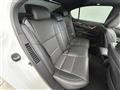 2014 Lexus GS