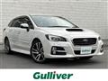 2015 Subaru Levorg