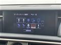 2013 Lexus IS