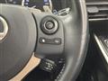 2013 Lexus IS