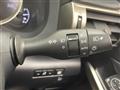 2013 Lexus IS