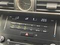 2013 Lexus IS