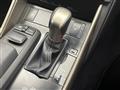 2013 Lexus IS