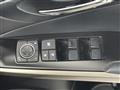 2013 Lexus IS