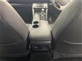 2013 Lexus IS