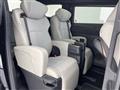 2025 Toyota Alphard Hybrid