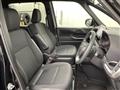2025 Toyota Noah
