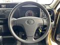 2021 Toyota Probox Van