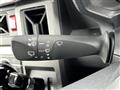 2022 Daihatsu Taft