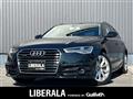 2017 Audi A6