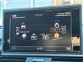 2017 Audi A6