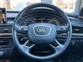 2017 Audi A6