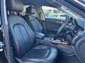 2017 Audi A6