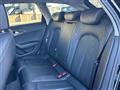 2017 Audi A6